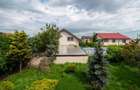 Constanta Sud (Lazu), vila P+1, 5 camere, renovata 2026 - 3