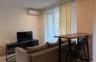 Pipera - Residence 5 , 2 camere +pet friendly - 4