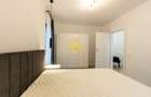 2 camere, modern, parcare, bloc nou, Floresti, zona Avram Iancu - 7
