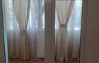 Garsoniera, comandata, 40 mp, balcon, Turda-Grivita - 6