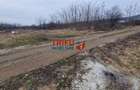 Teren pentru casă în zona Podei 1091mp - 6