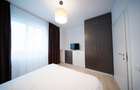 2 Camere I PIPERA I Loc De Parcare - 6