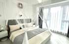 Apartament 2 camere de vanzare in Floresti - 6