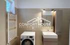 VILA P+E+M, 7 camere, 600mp teren,  IANCU NICOLAE -British School - 31