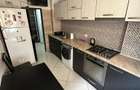 Apartament 2 camere + loc de parcare - 6