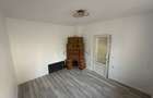Casa 3 camere- 90mp utili si curte,  spre vanzare in - Saliste/sau schimb ap 2 - 4