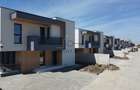 Vila moderna, 140mpu, 400mpt, panouri, utilitati! Comision 0% - 3