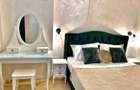 Închiriez apartament 2 camere termen lung , Constanța zona Butoaie ,Mamaia - 5