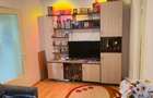 Ferentari- Str. Radu Constantin - 6