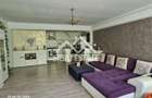 Apartament 3 camere 80 mp. | zona Doamna Stanca - 15