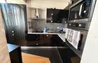 Apartament premium in centrul orasului 1 mij de Piata Uniroo - 2