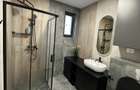 Casa Premium , Incalzire PARDOSEALA, finalizata, 364 mp teren - 2