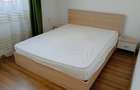 Proprietar vând apartament 2 camere ultracentral Parc 1 Decembrie 2 balcoane, AC - 4