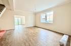 Duplex premium cu 5 camere si 3 bai - Zid dublu - Mosnita - 9