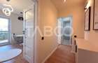 Apartament cu 2 camere decomandate de vanzare cartierul Manastur