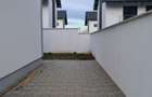 Casa 4 camere in Selimbar - 3