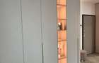 PARTICULAR INCHIRIEZ APARTAMENT - 5