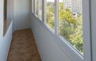Vând apartament cu 2 camere, decomandat, etaj intermediar, Calea Sagului - 5
