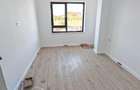 Vanzare - Casa individuala - Prelungirea Ghencea - Margelelor langa STB  - 22500 - 7