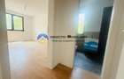Apartament PREMIUM Bloc NOU ETAJ 1/2(boxa inclusa in pret). - 9