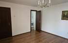 Domenii, vila individuala 6 camere,250mp - 4