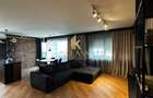 Apartament 3 camere de Inchiriat - Complex 4City Nord, Pipera - 4