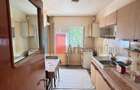 Vânzare apartament 2 camere Grădiștea