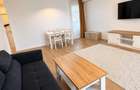 De vanzare apartament 2 camere |  Parcare inclusa | Rond OMV | H Pipera Lake - 3