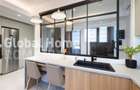 Penthouse 4 camere 134MP | Bucurestii Noi | Loc parcare | Boxa | Mobilat | - 5