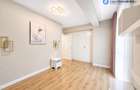 Apartament UNICAT | 4 camere|Baneasa |Greenfield |vedere catre PADURE - 10