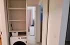 FLOREASCA REZIDENCE, 2 camere lux, terasa cu vedere superba,70 mp, etaj 9 - 11
