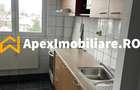 Apartament 3 camere de inchiriat Parcul Circului București | ApexImobiliare.ro - 2