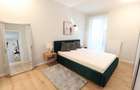 Apartament cu 3 camere, bloc nou, zona Parcul Central - 5