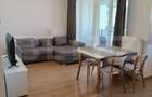 Apartament de vanzare, 46 mp, parcare, zona Tractorul - Kasper - 4