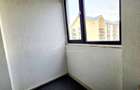 Apartament Studio, la 8 minute de Metrou Berceni - 22