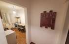 Calea Sagului- Apartament 2 camere-renovat complet - 8