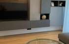 REA1028717 Apartament 2 camere I One Towers I Herastrau I De inchiriat - 2