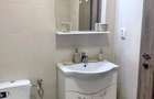 2 camere, bloc nou, modern, cu garaj, in Gheorgheni, zona Iulius Mall - 10