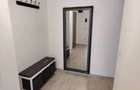 Apartament de inchiriat 2 camere 52 mp zona Andrei Muresanu - 6