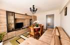 Apartament 4 camere, etaj intermediar, 82 mp, Piata Flora Manastur - 2