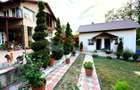 Casa 4 camere, anexe, recent renovata, foisor, teren 781mp, Izvoru, DB - 3
