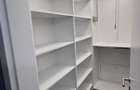 Girocului-Spitalul judetean  | 2 Camere | Bloc nou | Loc de parcare |