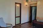 2 camere Titan- Arena Nationala - 5