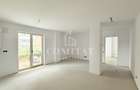Apartament 2 camere Dorobanților Cluj imobil nou cu CF - 1