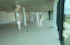 Spații birouri în clădire nouă, vedere spre Bega, 2 etaje disponibile