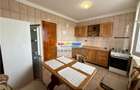 Apartament 2 camere | Dristor | Semidecomandat | 8min metrou - 6