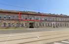 Proprietate cu personalitate. 4 camere. cladire istorica din 1880. fabric – TIMI - 23