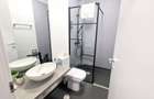 Pensiune moderna 12 camere 4600 mp Valea Avrigului - 14