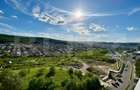 Comision 0 % -Apartament cu 3 camere, 94,2 mp, Ansamblu Rezidential, Zorilor - 6