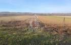 Teren agricol, Barsa, Eligibil pentru fonduri Europene - 1